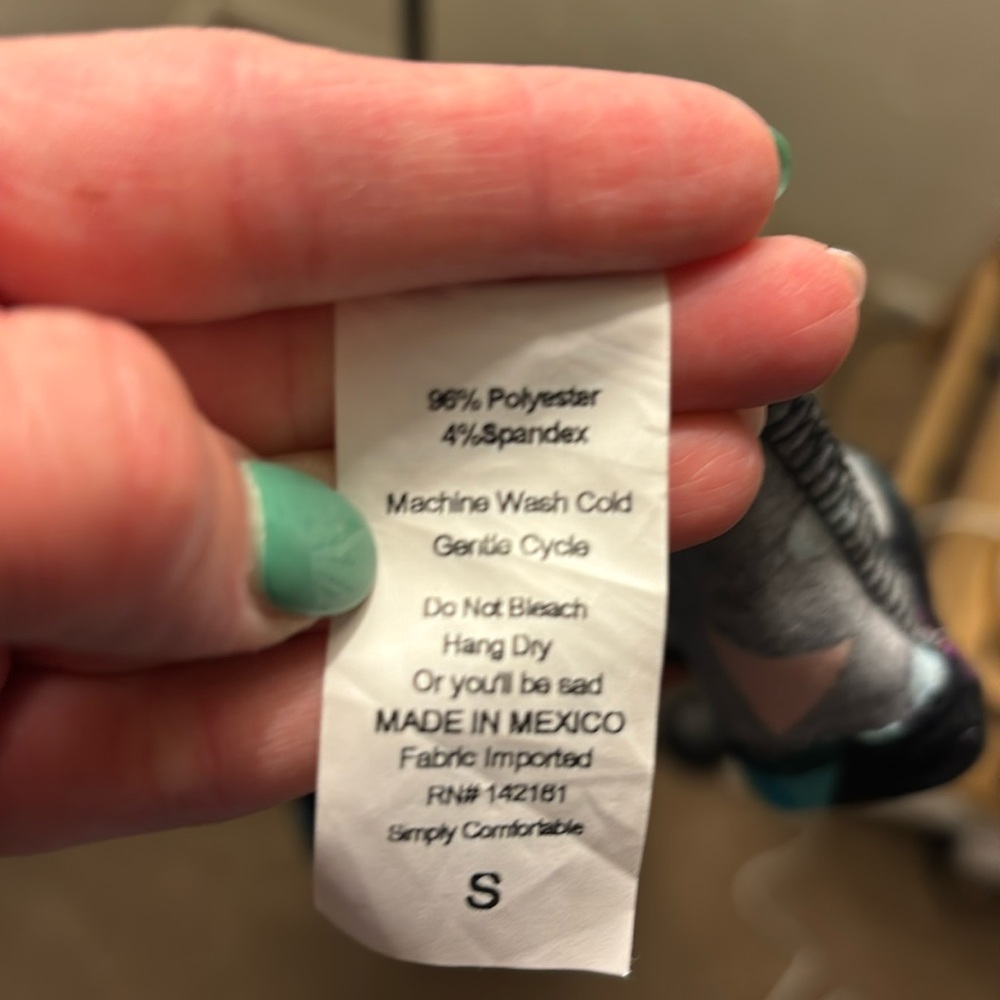 Julia Dresses Bundle - image 4